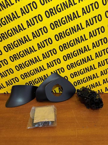  Mazda TNY06916ZC ціна, від 28.22 USD