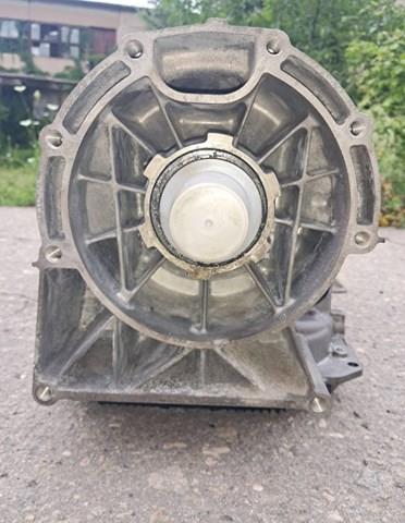 LR086506 Land Rover 
