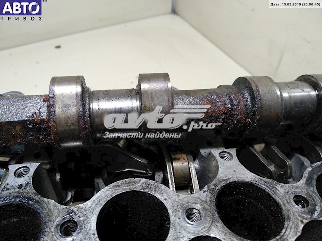  BMW 2246601 ціна, від 48.53 USD