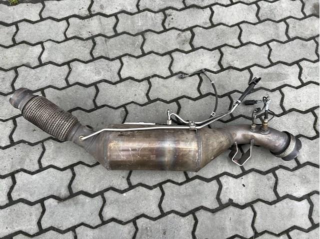  Mercedes A9064900200