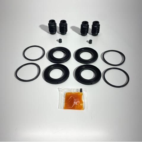 Ремкомплект супорту 8983025320 Isuzu