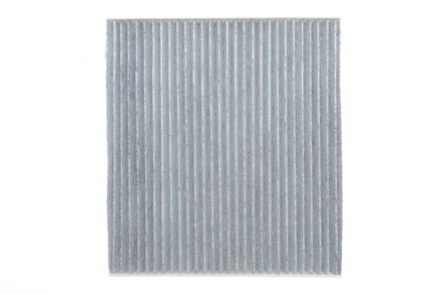 AF5016A Alpha Filter Внутрішньосалонний фільтр