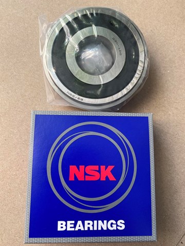 Купити B30126NRC3 NSK 
