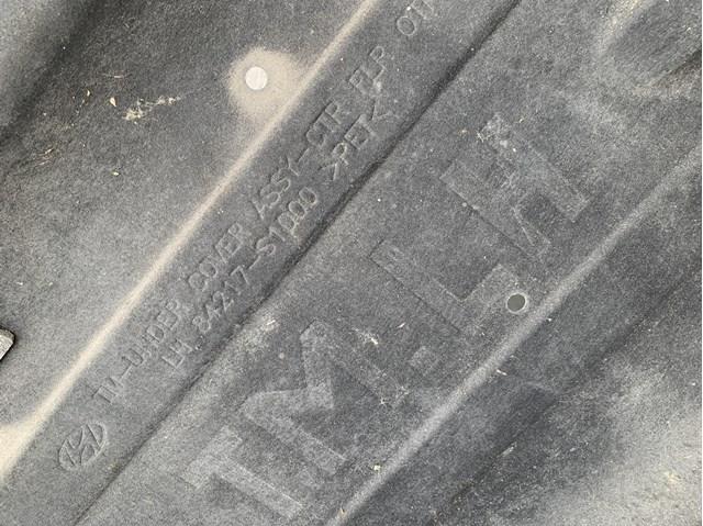  84217S1000 Hyundai/Kia