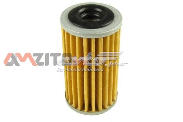 Фільтр коробки автомат JS Asakashi JT534 ціна, від 6.70 USD