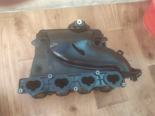  Chrysler 68605918AA