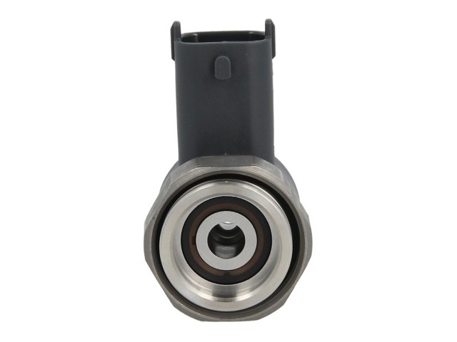 Ремкомплект насос-форсунки Bosch F00VC30318