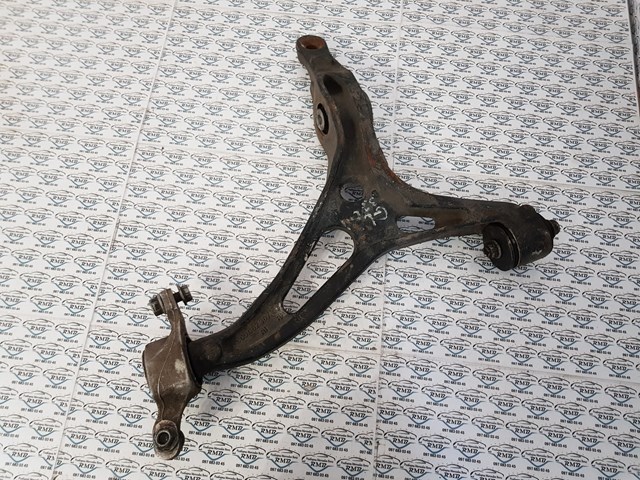 A000062367106 Mercedes 