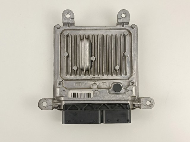  Mercedes A0054469240
