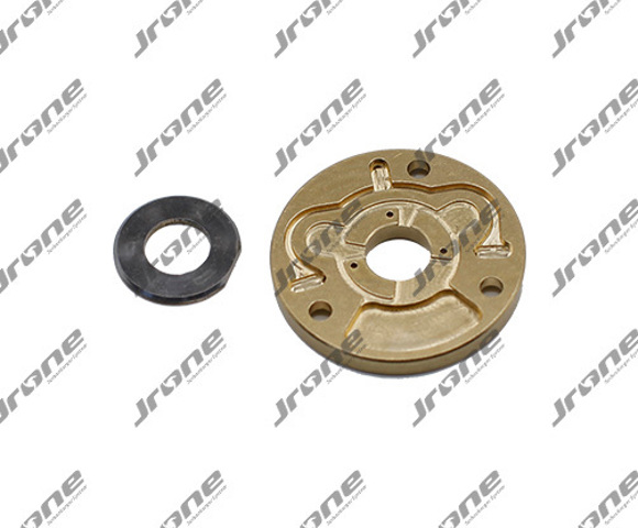  1600016105 Jrone