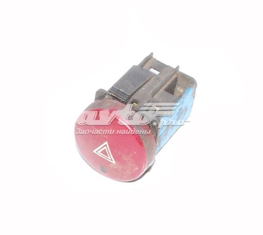  Peugeot/Citroen 9644845777 ціна, від 2.32 USD