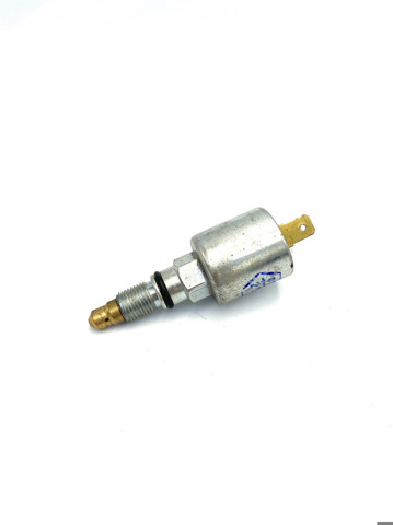  Lada 21030110742000 ціна, від 3.87 USD
