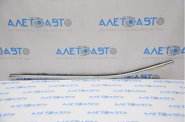 Купити 828214RA0A Nissan/Infiniti 
