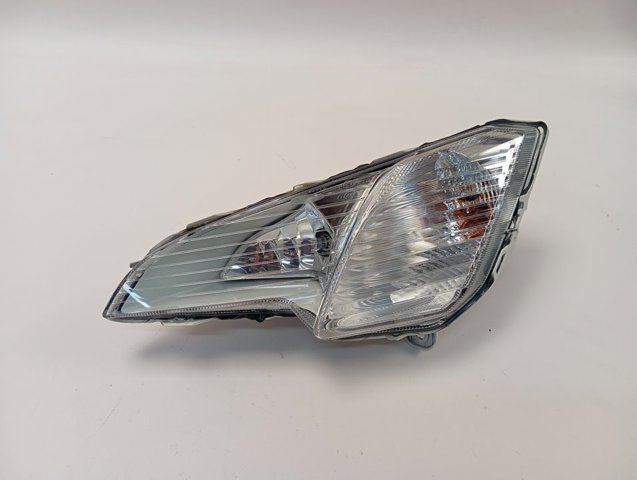 Туманка ліва Ford GN1513B221MB