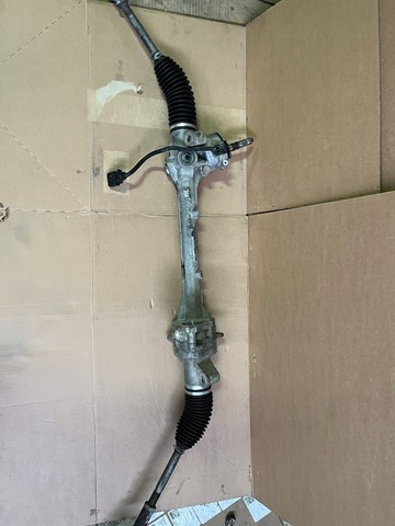Купити BJ323200EC Land Rover 
