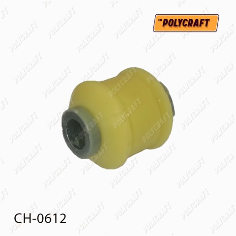  CH0612 Polycraft