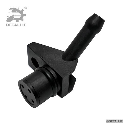 DF15889 Detali IF Насос вакуумний
