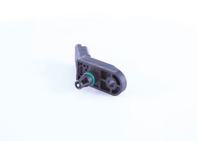261230344 Bosch Датчик наддува