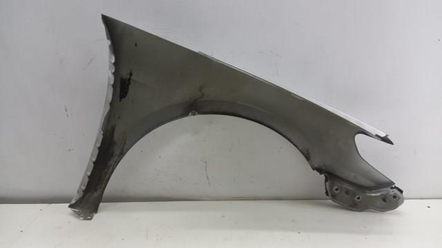  VAG 3C8821105