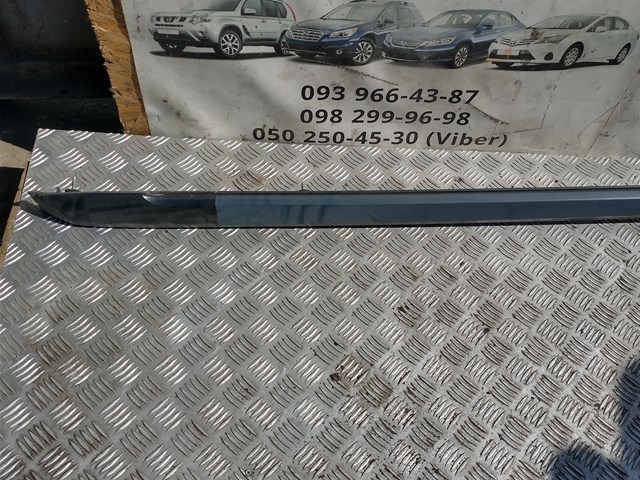  Subaru 91151SA000 ціна, від 11.45 USD