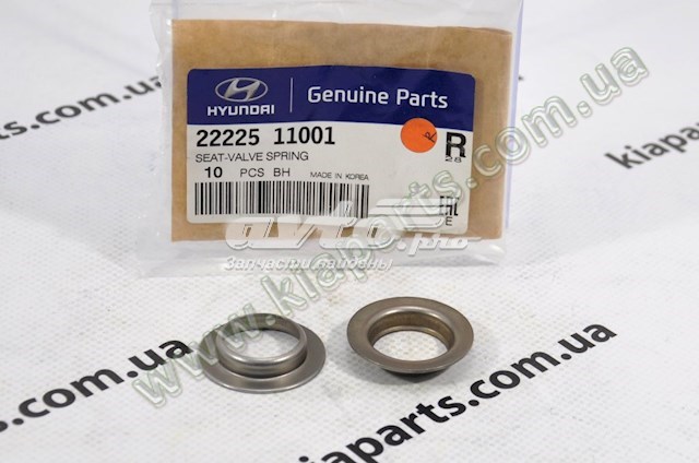 935753C000GJ Hyundai/Kia 