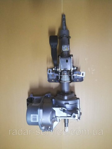 Рульова колонка 563102K210 Hyundai/Kia