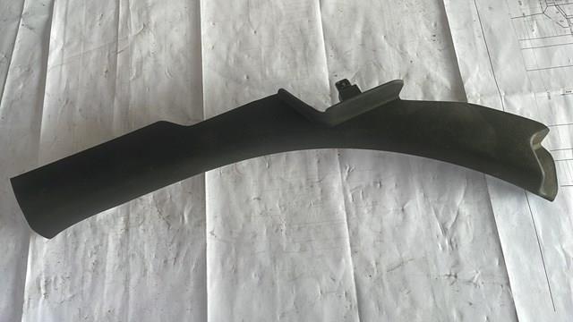85875C2000 Hyundai/Kia 