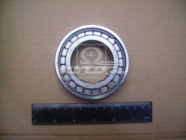  Лобове скло Mercedes Sprinter 