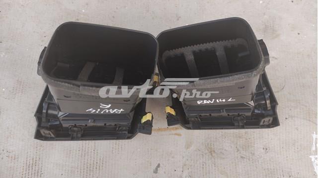 5567042080 Toyota 