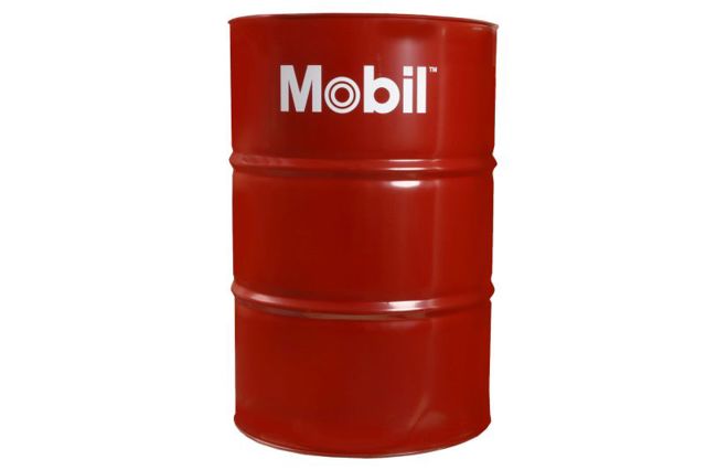 157337 Mobil 