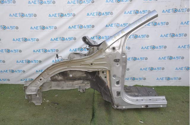  Honda 60750T0G315ZZ ціна, від 246.97 USD