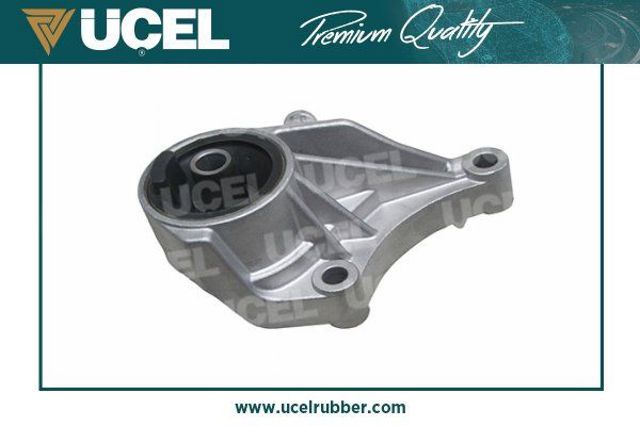 Подушка (опора) двигуна, передня Uc-el 91166 ціна, від 19.46 USD