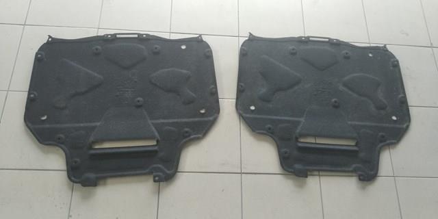  4M0825236A VAG