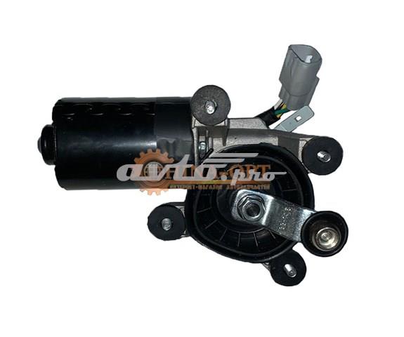 Лямбда зонд, датчик кисню до каталізатора Chery P111205110