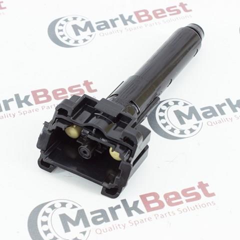 MRB44062 MarkBest Тримач форсунки омивача фари, підйомний циліндр