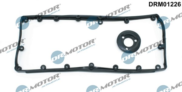  DRM01226 Dr.motor