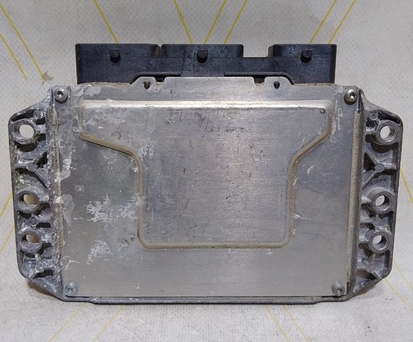 ЕБУ Renault (RVI) 237100740R ціна, від 107.69 USD