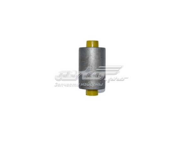 Сайлентблок задньої ресори, передній Polybush 020296 ціна, від 12.18 USD