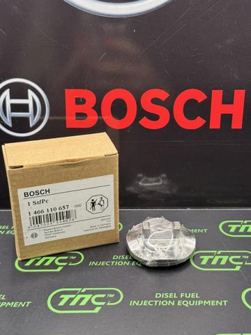 Купити 1466110657 Bosch 