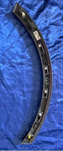 Купити 4M0853026E VAG 