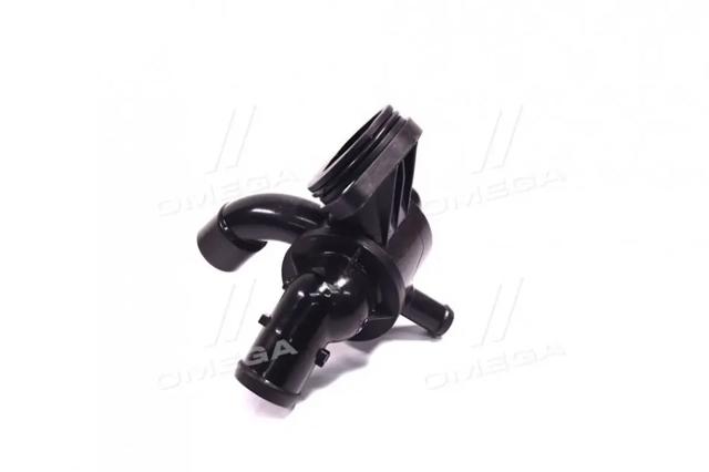 Кожух термостата Meyle 1282280014 ціна, від 34.32 USD