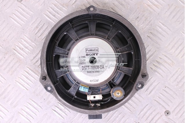 Динамік задньої полиці Ford DS7T18808DA ціна, від 12.68 USD