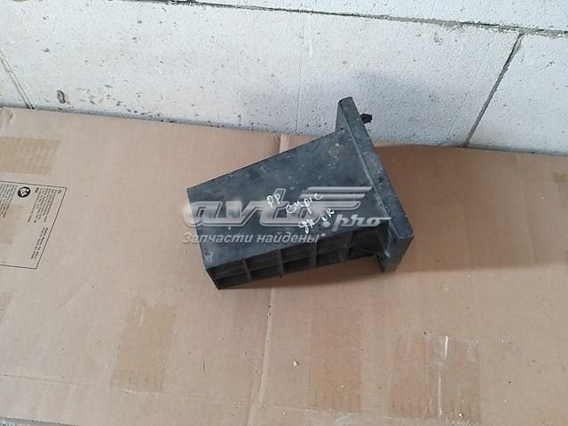 Купити 9658842480 Peugeot/Citroen 