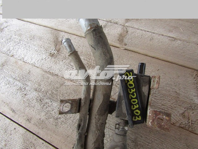  Hyundai/Kia 310303S200 ціна, від 54.70 USD