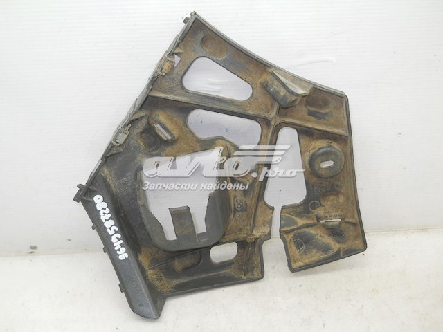 9649587280 Peugeot/Citroen 