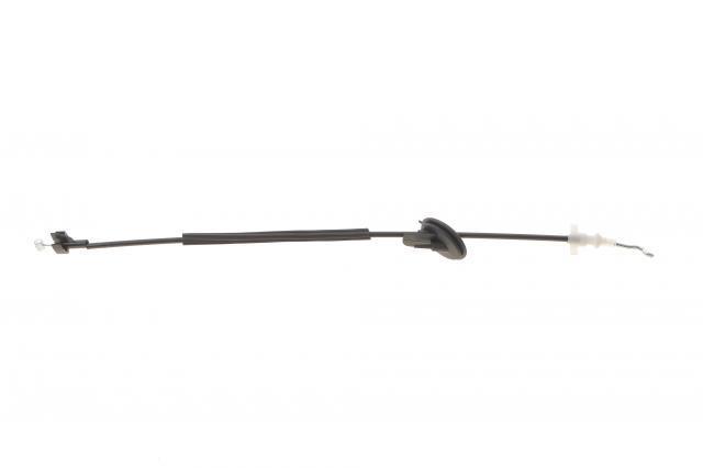  AIC 75352