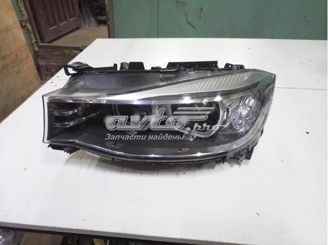Купити 63117285683 BMW 