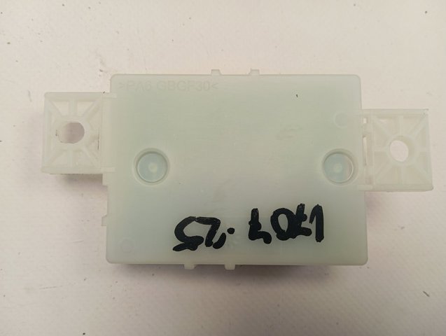 Mercedes A1779008206 ціна, від 87.42 USD