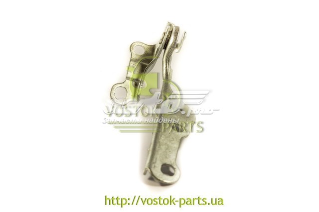 Петля капота, права 1012003542 Geely