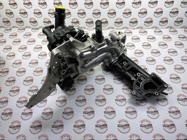  Mercedes A654200390080 ціна, від 464.97 USD